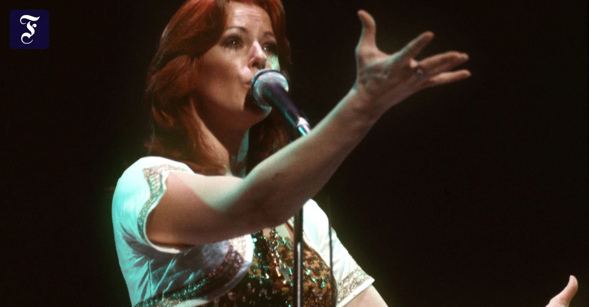 abba-legende-anni-frid-lyngstad-wird-80-jahre-alt-faz