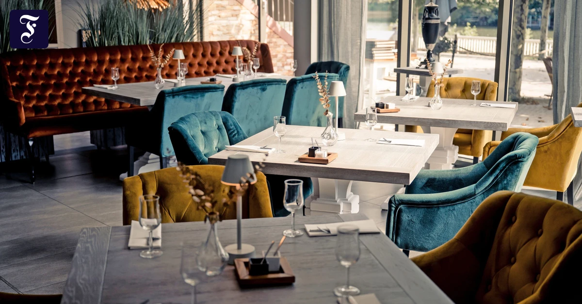 -Zeitgeist-in-Bad-Nauheim-Maronen-und-Fisch-am-Wasser