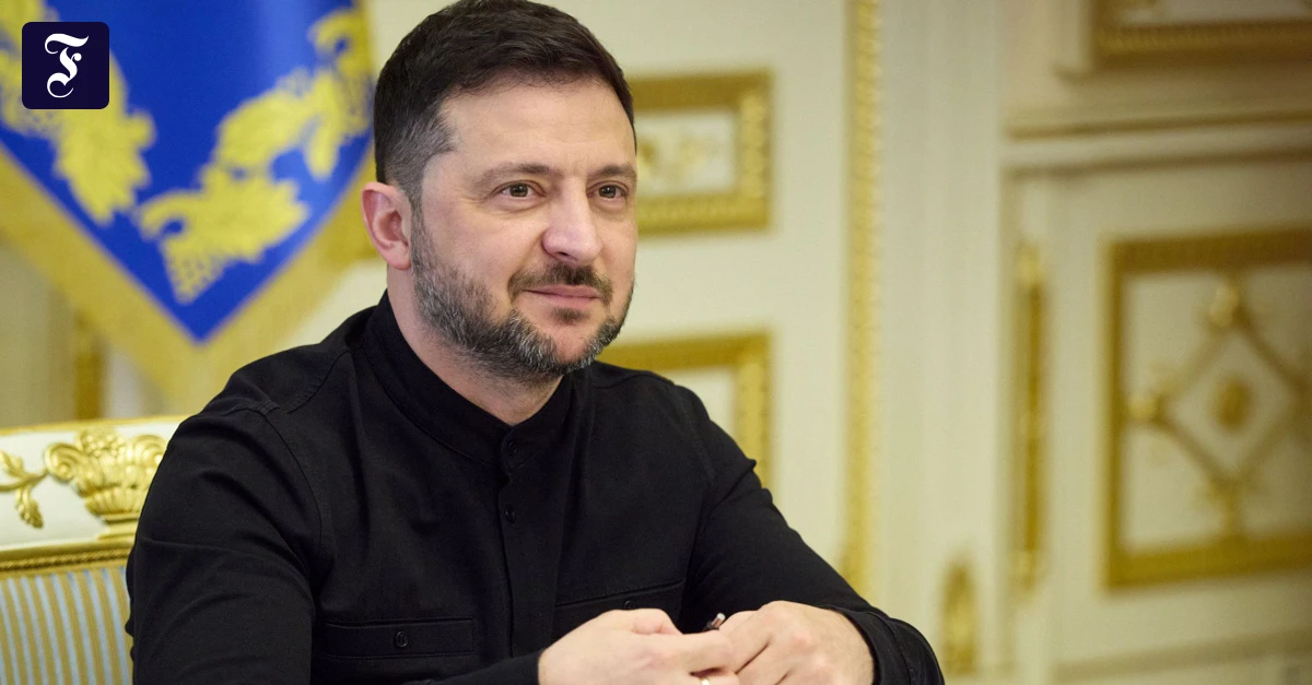 Wahlen-in-der-Ukraine-Selenskyjs-cleverer-Schachzug