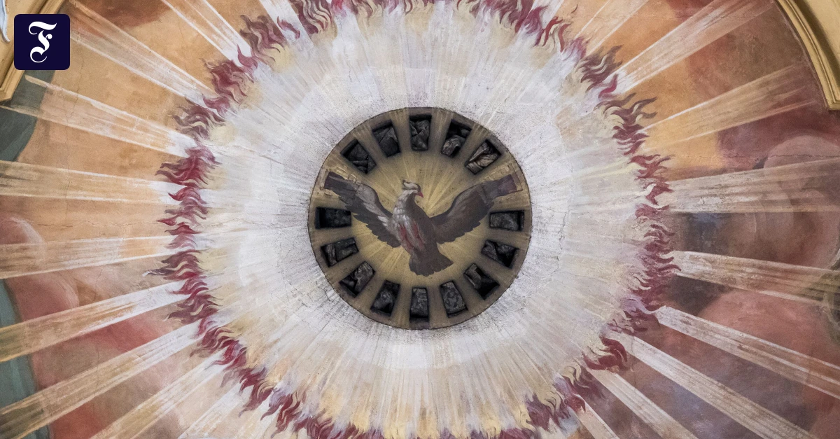 Religion-und-Atheismus-Fehlt-was-wenn-Gott-nicht-fehlt-