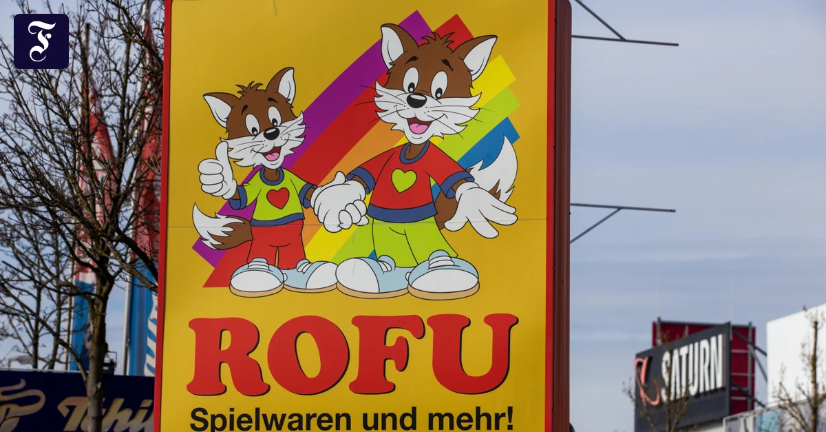 Spielwarenh-ndler-Rofu-Kinderland-rutscht-in-die-Insolvenz