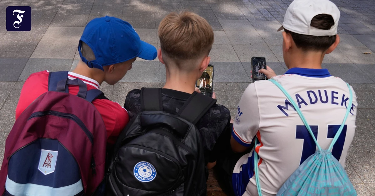 SociaL-Media-Verbot-Die-Illusion-der-digitalen-Prohibition