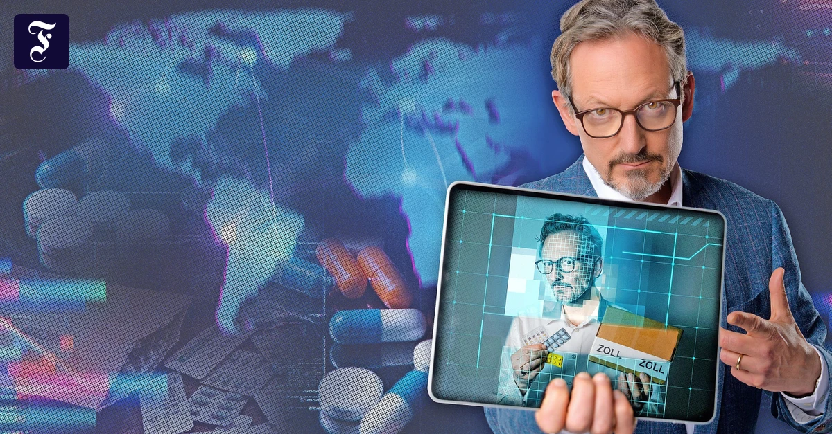 Deepfakes im Netz: Der KI-Betrug floriert weiter auf Social Media