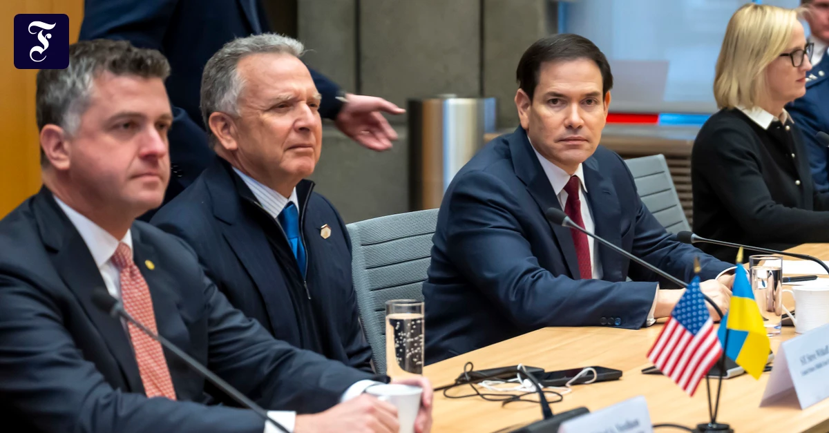 28-Punkte-Plan-Suchen-nach-einer-Antwort-die-Washington-nicht-br-skiert