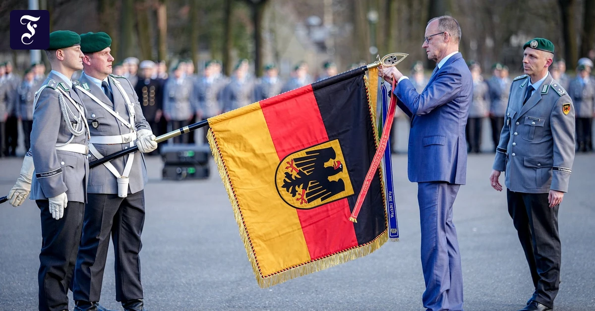 Außenpolitik-Sachbücher: Was, wenn Russland oder China angreift?