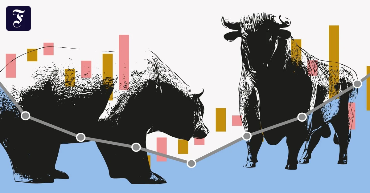 F-A-Z-Serie-Schneller-Schlau-Die-USA-dominieren-die-B-rsenwelt-aber-Europa-ist-kein-Zwerg