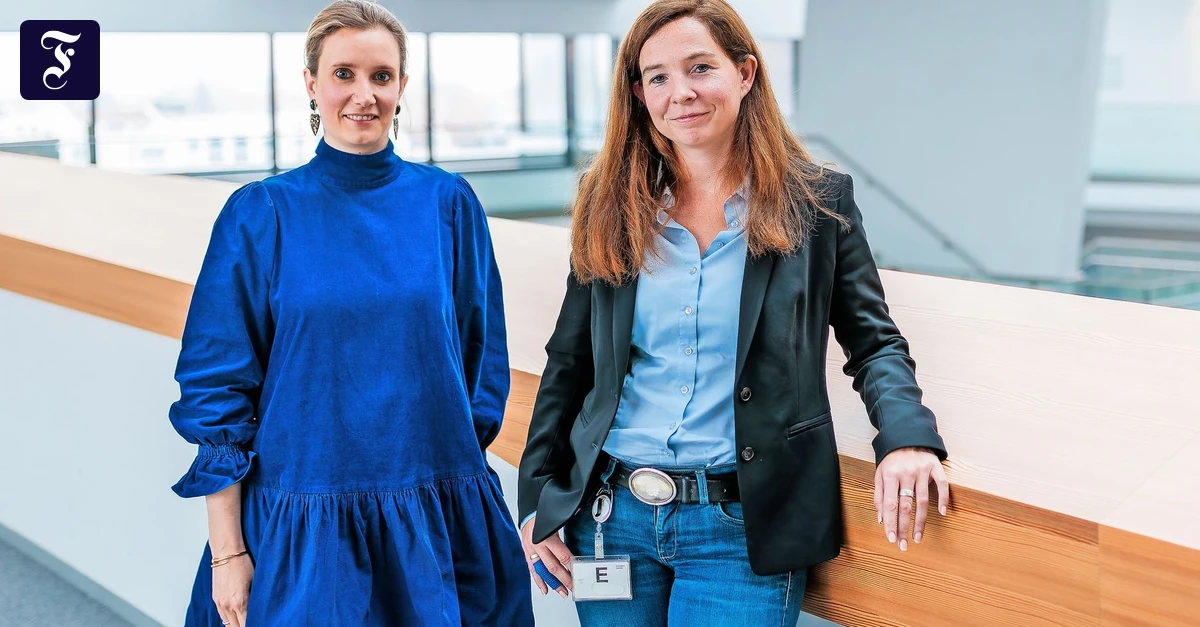 Zulieferer-in-Schieflage-Dass-ZF-so-tief-in-der-Krise-steckt-hat-viel-mit-Pech-zu-tun-