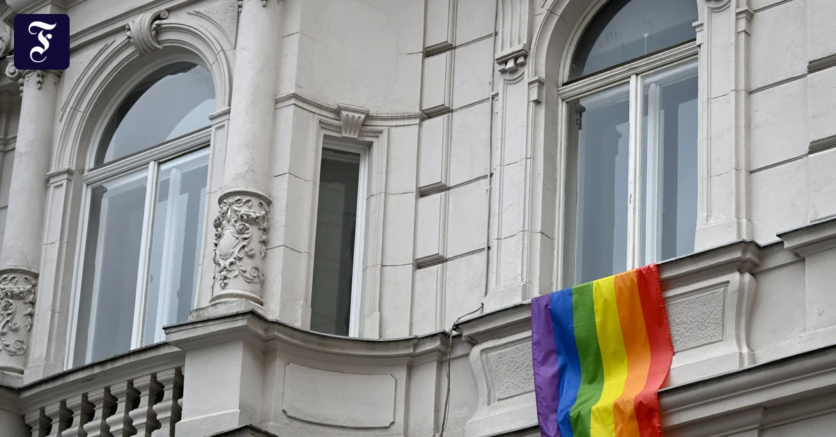 Einspruch Exklusiv: Kartellrecht statt Kulturkampf