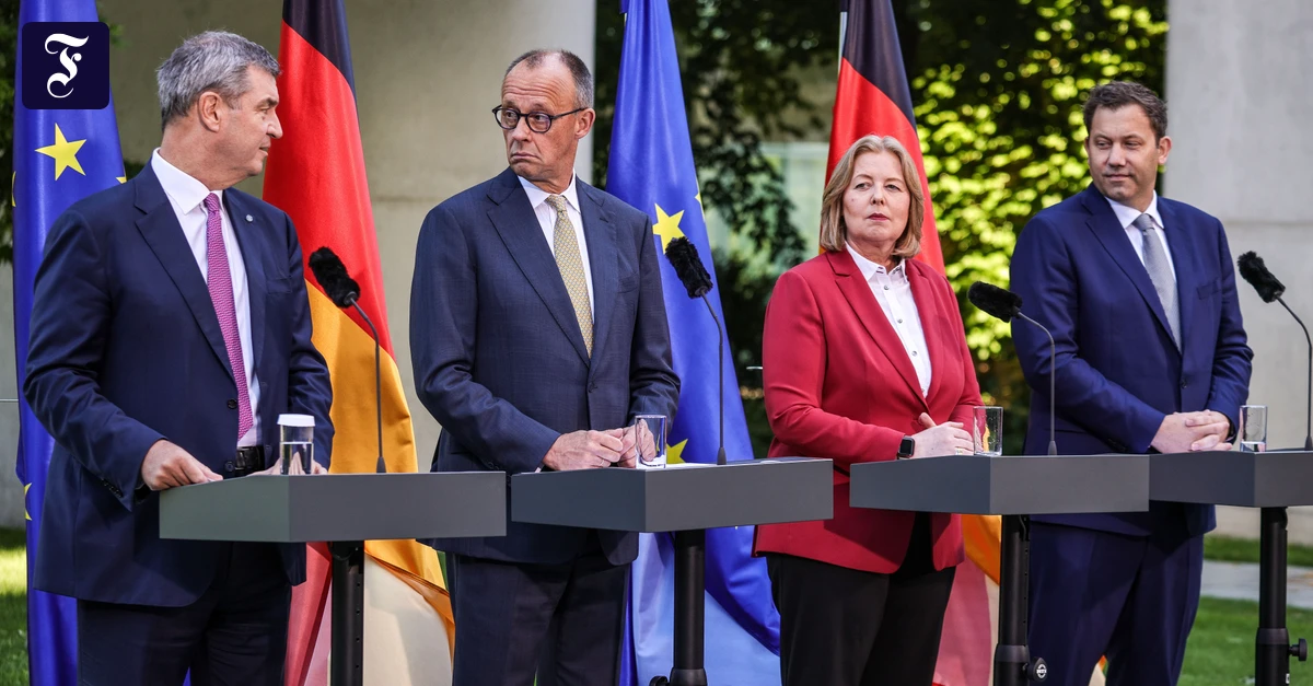Schuldenbremse-Schulden-Zerrei-probe-f-r-die-Bundesregierung