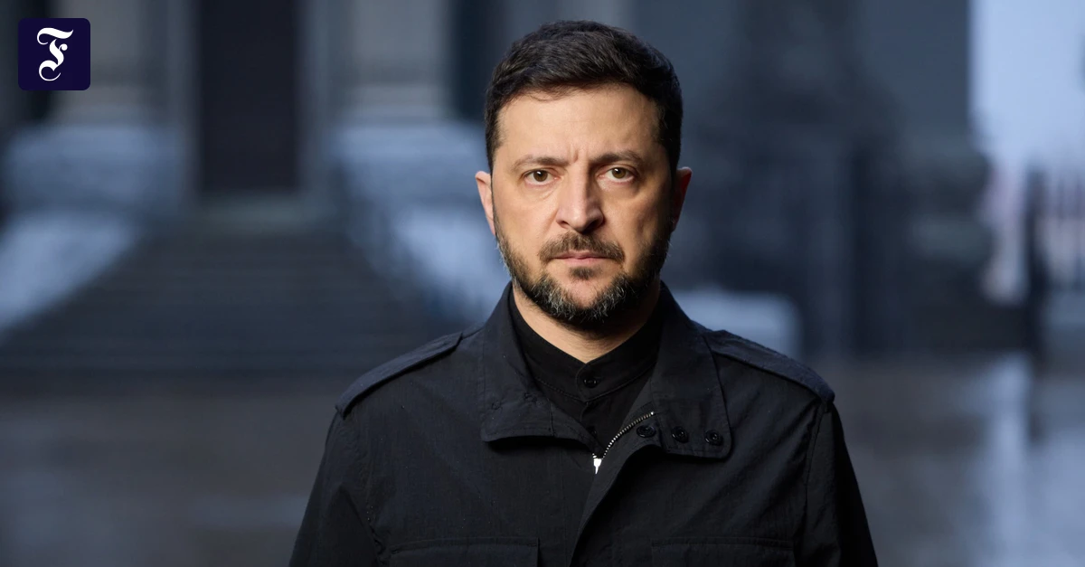 Fragen-zur-Ukraine-Kann-man-w-hlen-unter-Bomben-