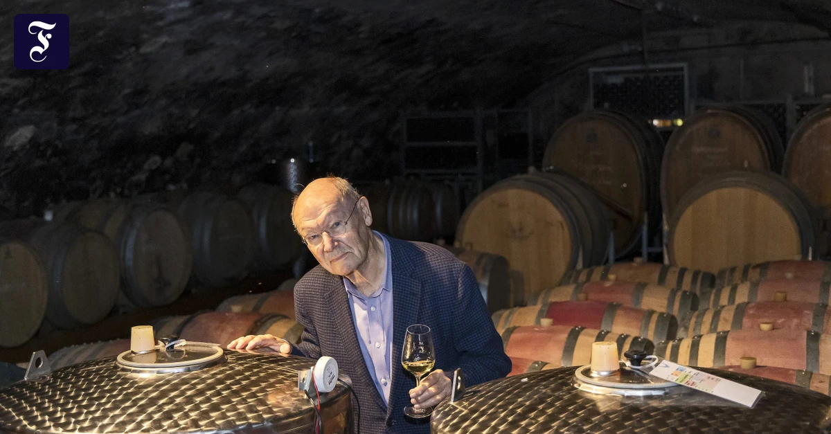 Versuch-mit-Wein-und-Klang-So-schmeckt-Riesling-wenn-man-ihn-mit-Bach-beschallt