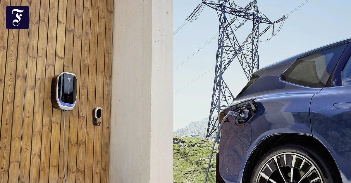 Notstrom-aus-dem-Elektroauto-Bring-mal-kurz-Strom-vorbei