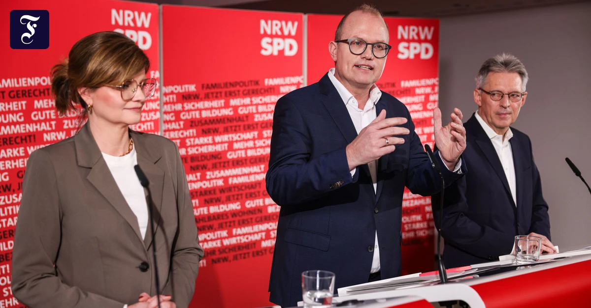 Verlorene-W-hler-in-NRW-Wo-die-SPD-am-Boden-ist-passt-sie-ihren-Kurs-an