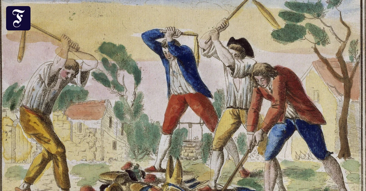 Systemtheorie-der-Moderne-Europas-Erfolg-beruht-nicht-auf-berlegenheit-sondern-auf-Zufall