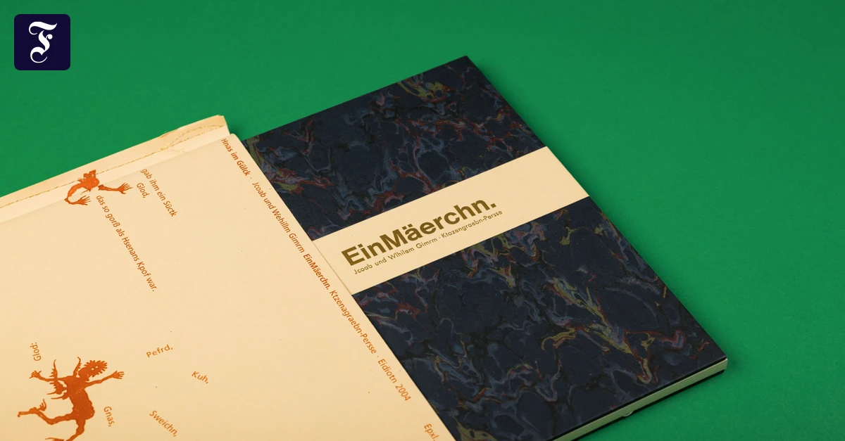 Schriftsetzer-und-Verleger-Christian-Ewalds-Kampf-um-das-perfekte-Buch