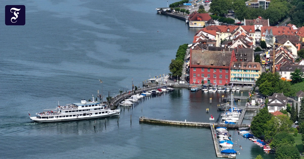 Ferienimmobilien-Der-gut-verdienende-Mittelstand-wird-rausgekickt-