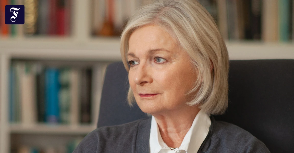 Englischer Kriminalroman: Die Fassadenwelt der Barrister