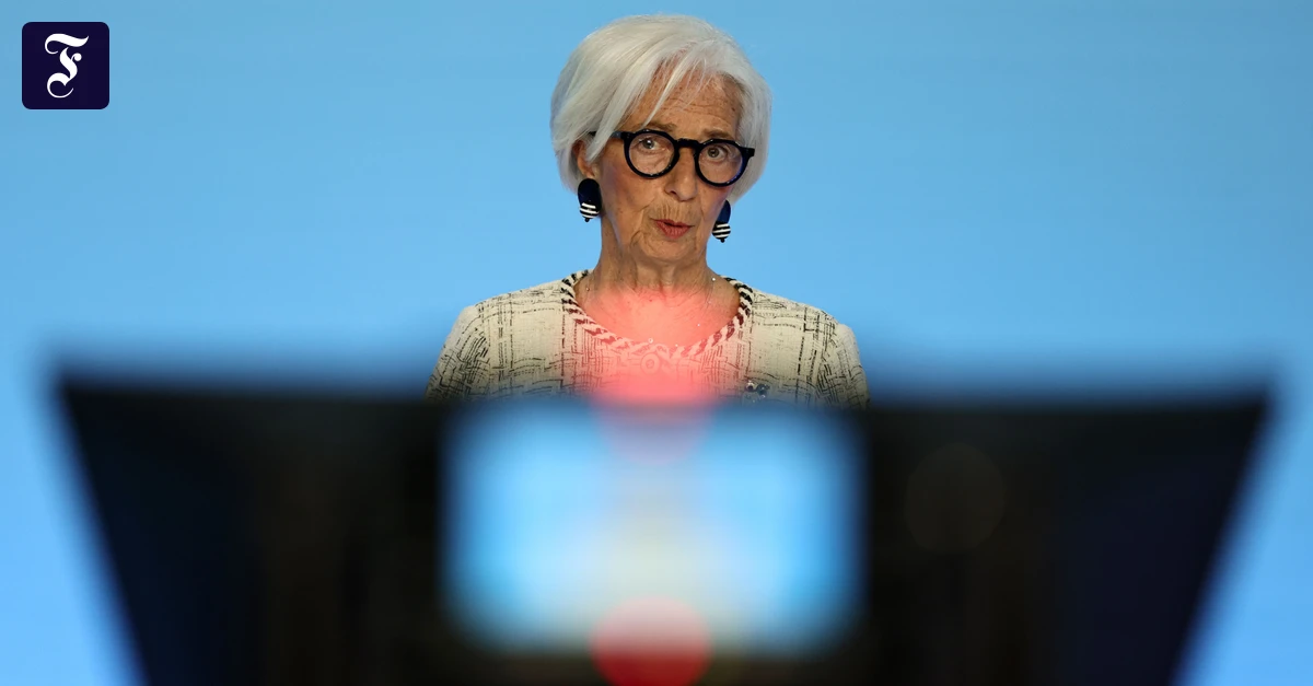 Lagarde-Nachfolge-Entscheidend-ist-der-Kampf-gegen-die-Inflation