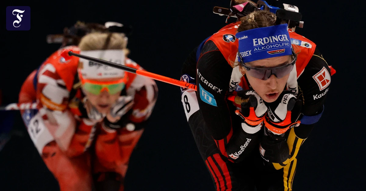 biathlon-franziska-preu-patzt-bei-olympia-generalprobe