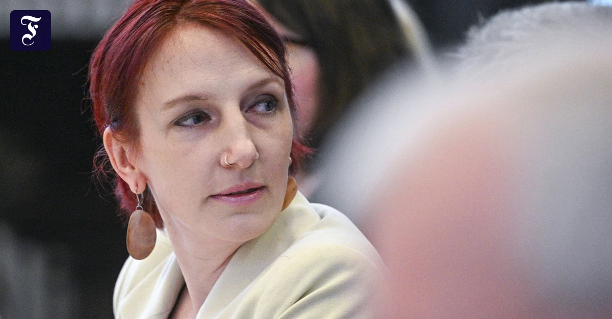 TU-Pr-sidentin-Rauch-Ihre-Amtszeit-war-von-Skandalen-gepr-gt