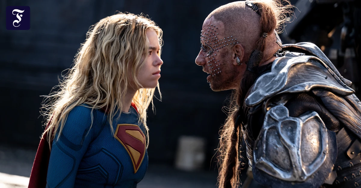 -Supergirl-im-Kino-Erst-Drachenreiterin-jetzt-Superheldin