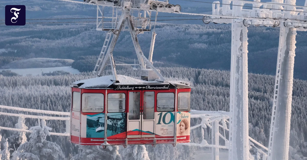 Wettermodelle-Es-riecht-nach-Schnee