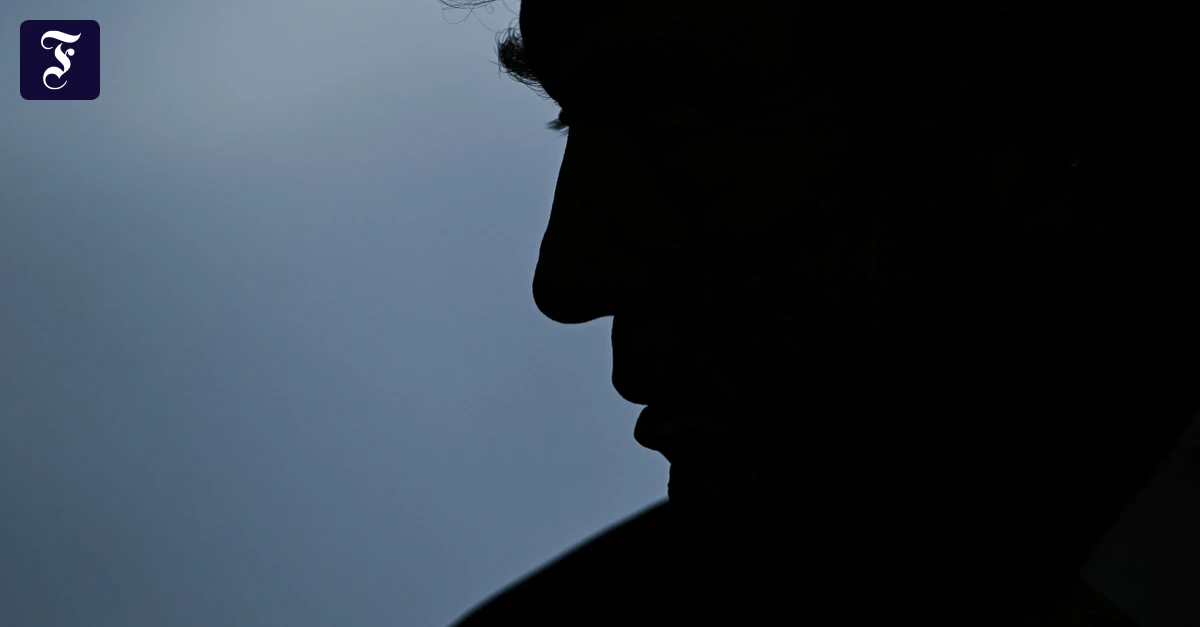 Trump-Effekt-Die-Deutschen-haben-in-die-USA-kein-Vertrauen-mehr