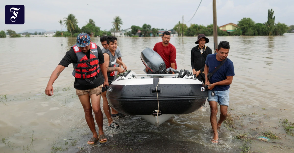 Regen-und-Wirbelst-rme-Hunderte-Tote-bei-Flutkatastrophen-in-mehreren-L-ndern-Asiens