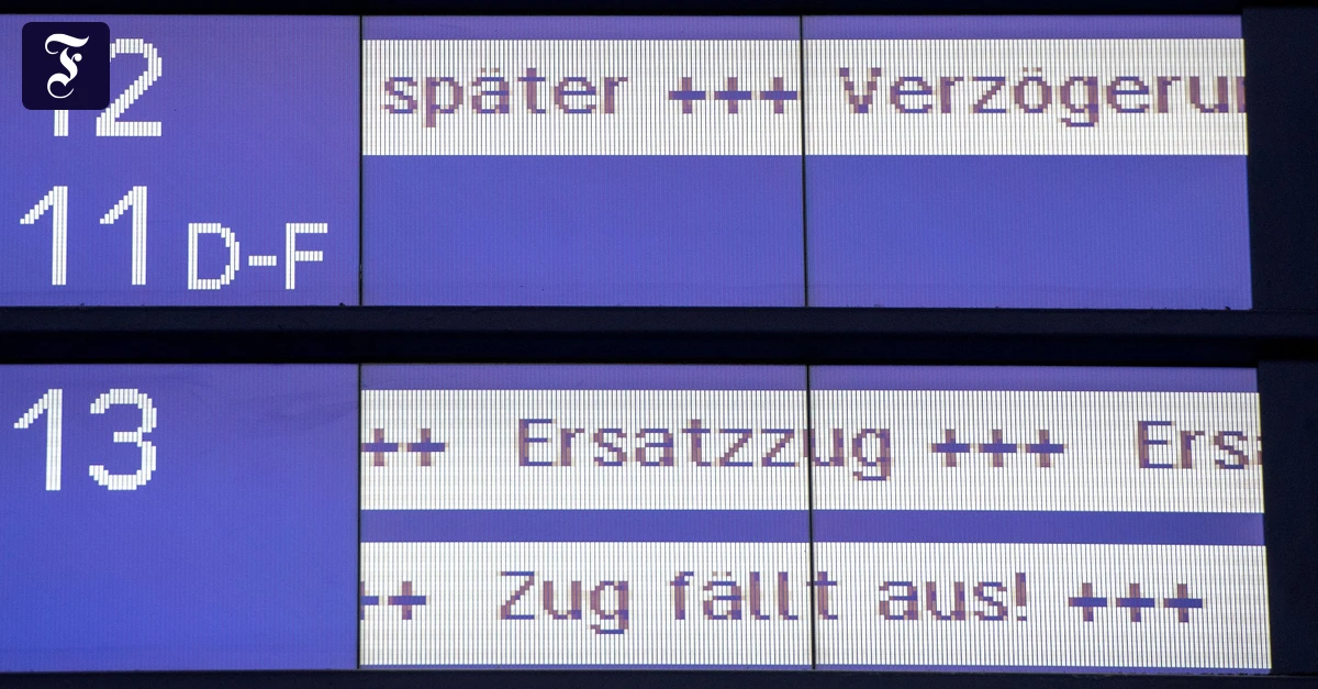 Neue Mobilitätsstudie: Ans Homeoffice gefesselt