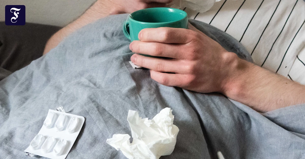 Kaum-Ver-nderung-zu-2024-Hessen-sind-h-ufiger-krank-als-der-Bundesdurchschnitt