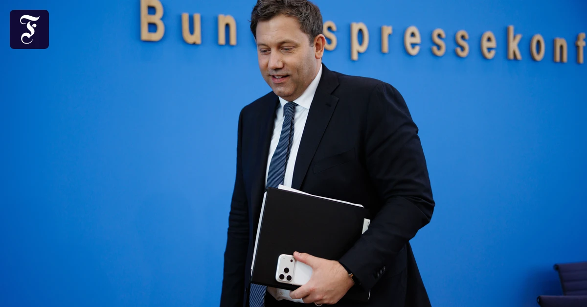 Staatsanleihen meiden: Die Schulden werden immer teurer