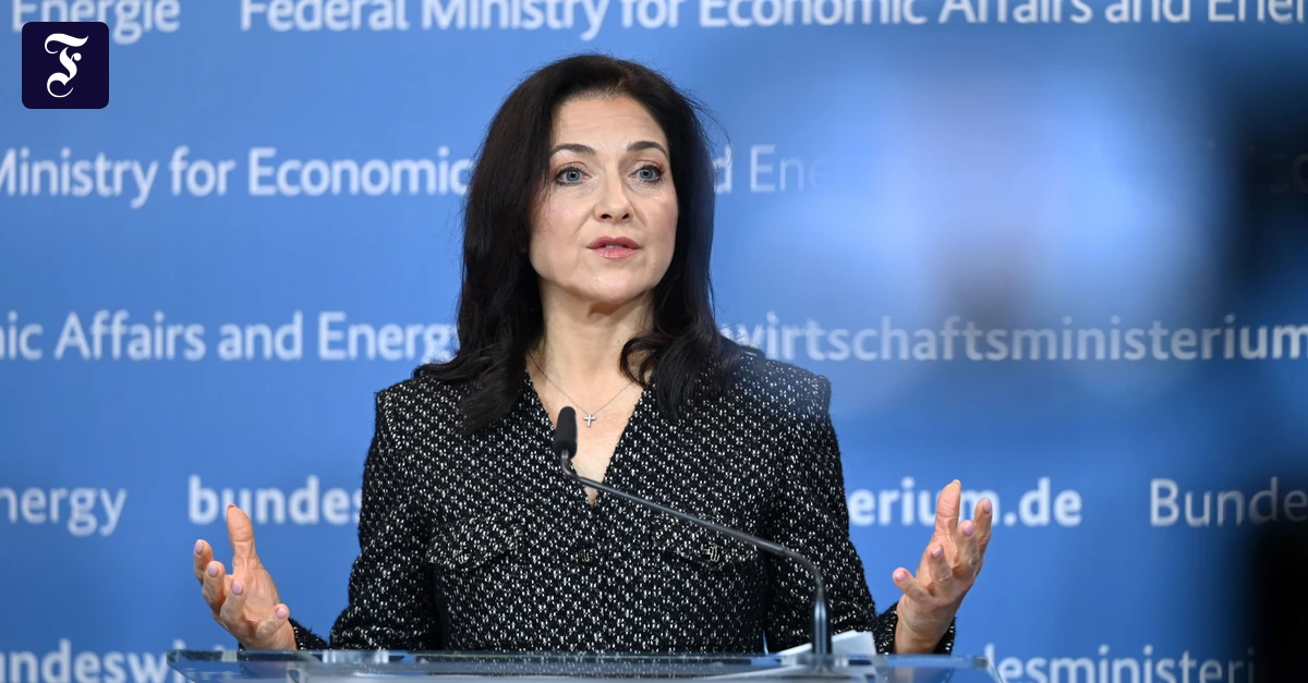 Deutschland-Liveblog: Klingbeil legt erste Ideen für eine Bundesbaugesellschaft vor