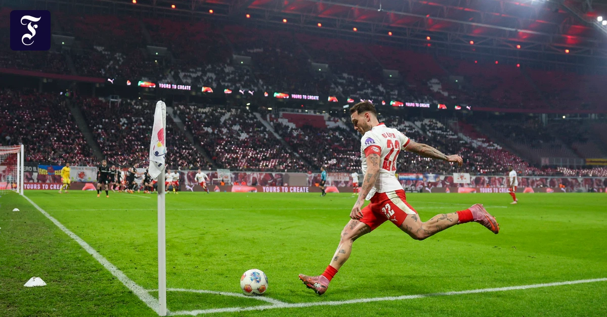 -nderungen-beim-Videobeweis-Lasst-die-K-nstler-in-Ruhe-