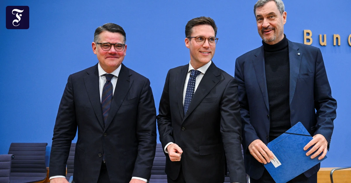 F-A-Z-Podcast-f-r-Deutschland-Die-neue-S-der-Allianz-L-wen-oder-Lastesel-