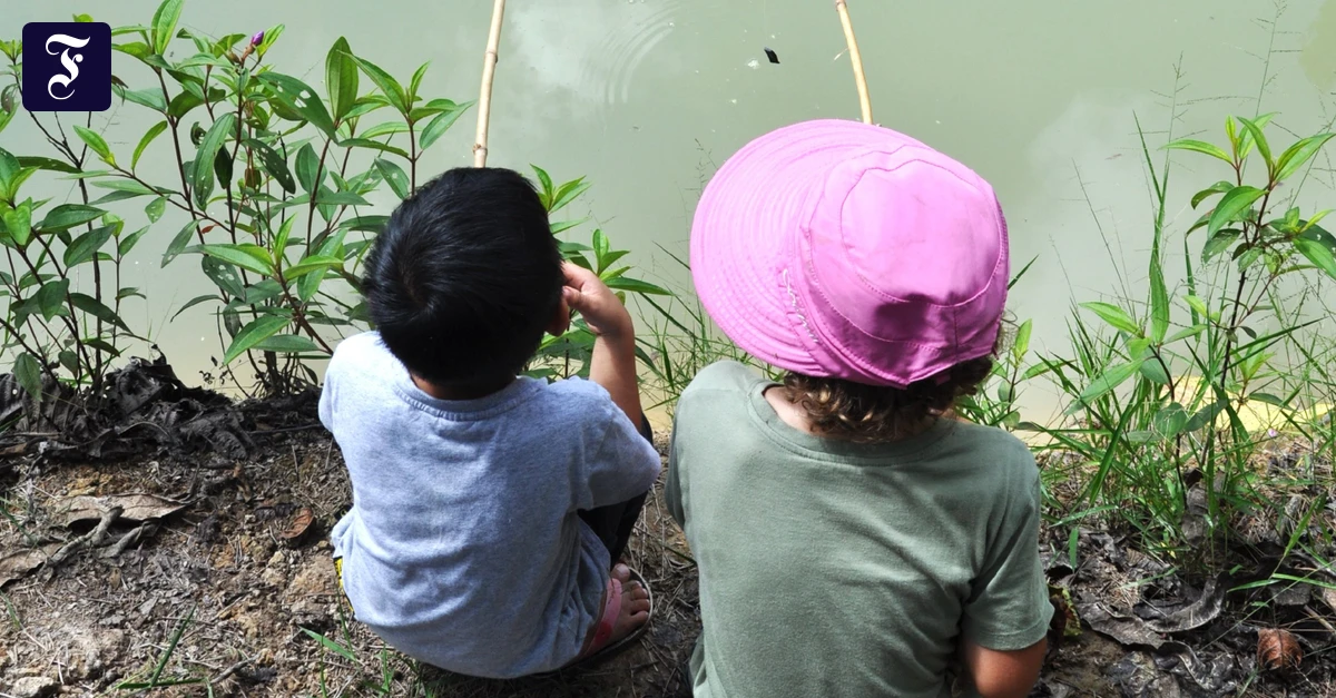 Homestays-in-Malaysia-Fahrt-ins-Gr-ne