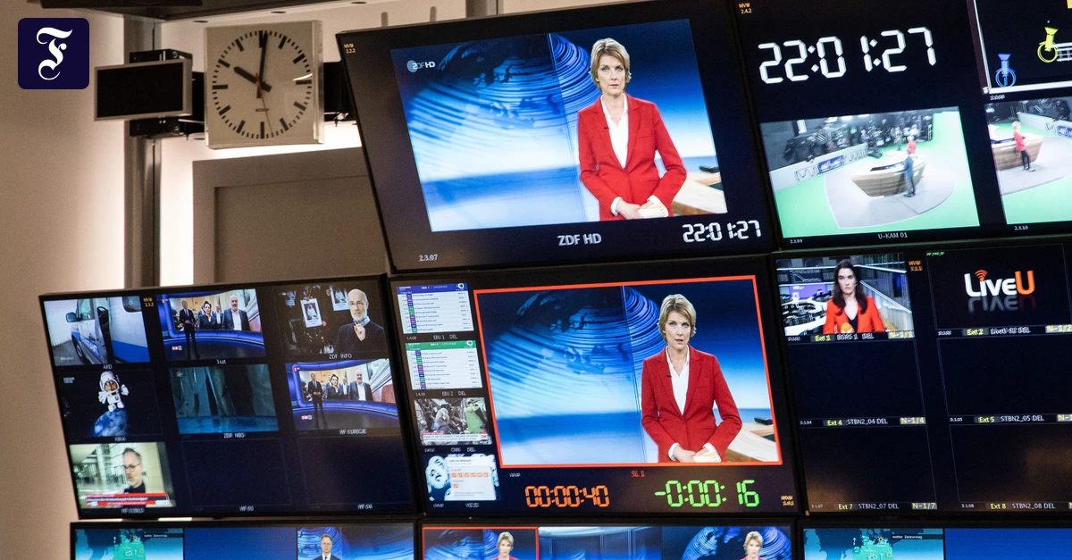 Gr-ne-und-AfD-Mit-dem-Zweiten-sieht-man-die-Brandmauer-nicht