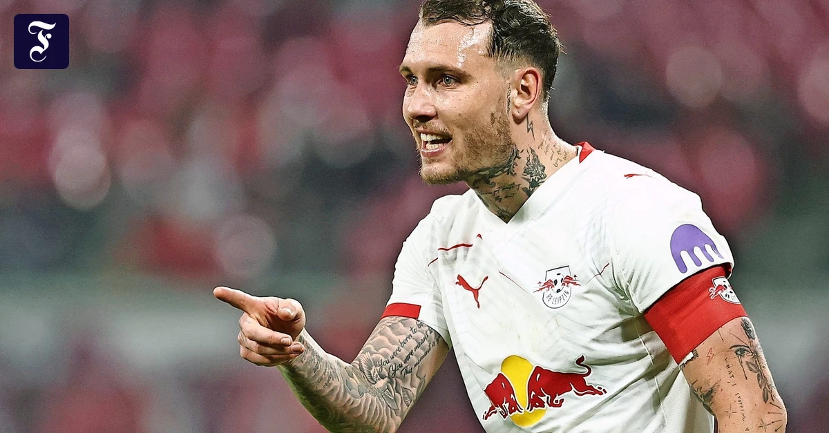 RB-Kapit-n-und-Hobby-DJ-Gut-aufgelegt-mit-David-Raum