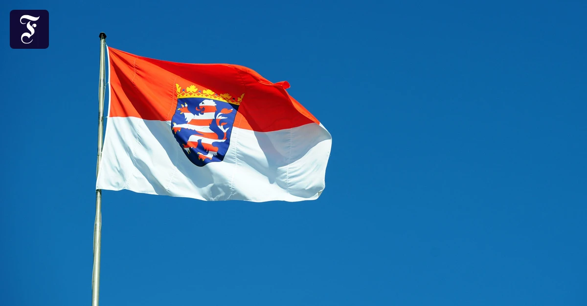 Urteil Gefallen: Kommunalwahlreform in Hessen ist verfassungswidrig