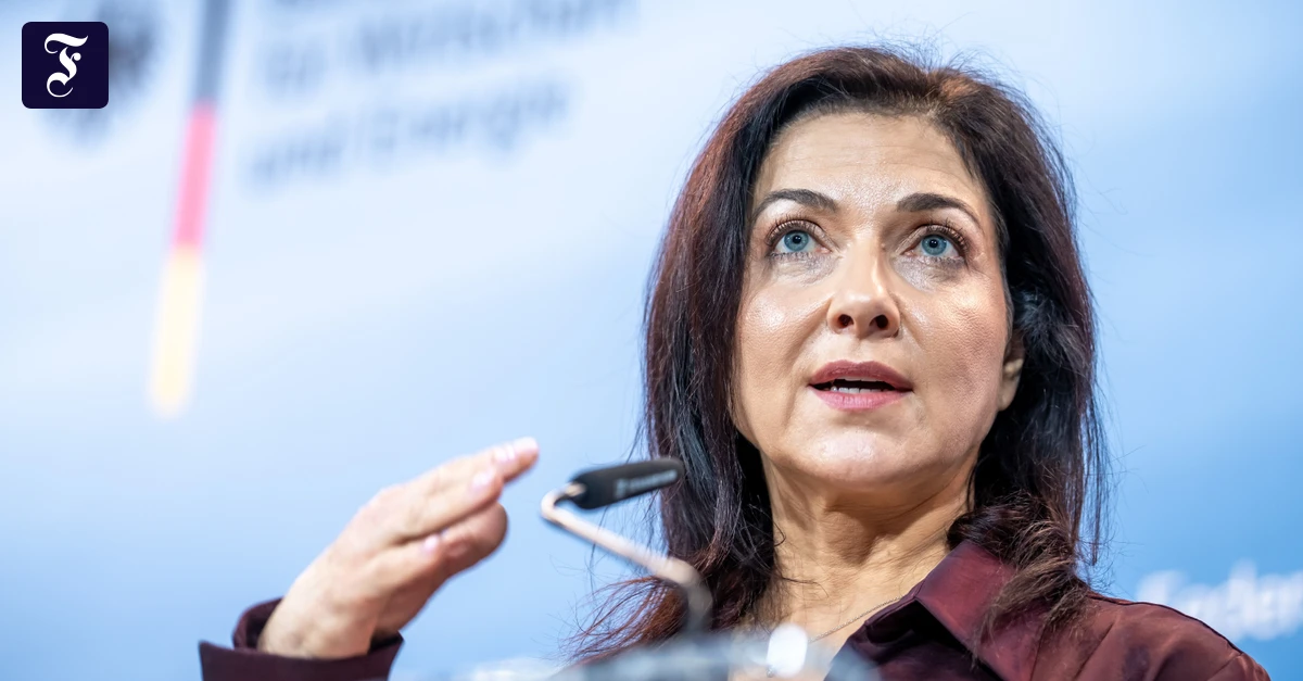 Liveblog Irankrieg: Reiche kritisiert mögliche Lockerung von US-Sanktionen