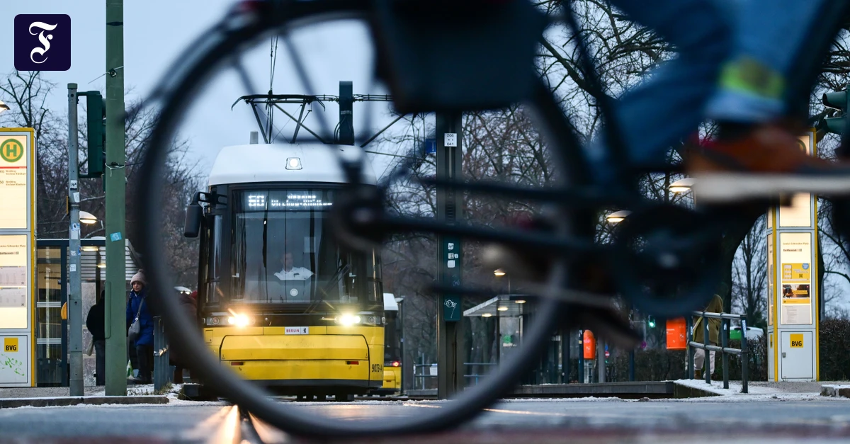 Ausf-lle-im-PNV-Was-Sie-ber-die-Streiks-im-Nahverkehr-wissen-sollten