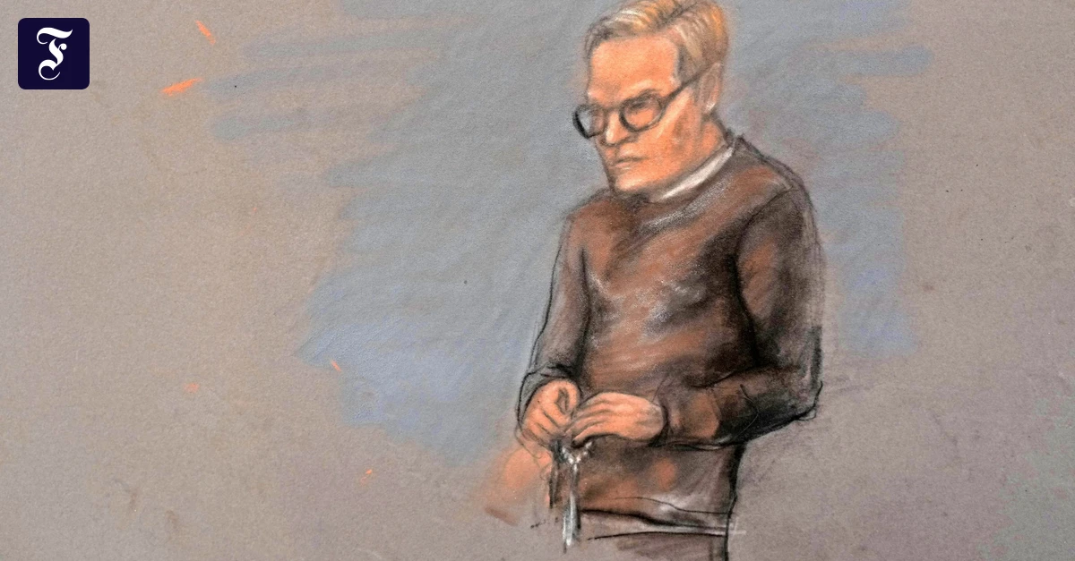 Norwegens-K-nigshaus-in-der-Krise-Vor-Gericht-h-lt-er-einen-Rosenkranz-in-den-H-nden