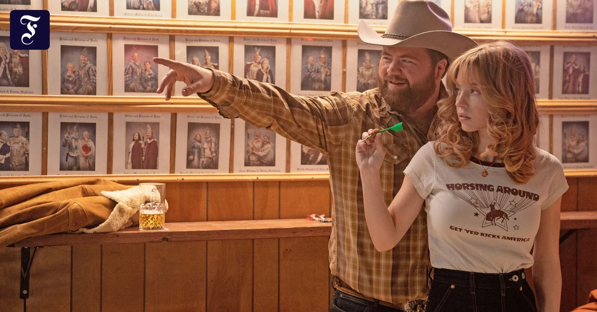 -Americana-im-Kino-Schlechte-Zeiten-f-r-kulturelle-Aneignung