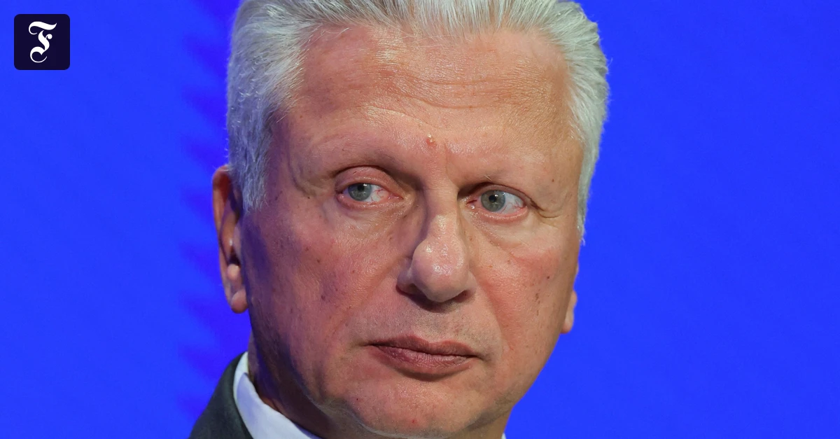 Unternehmensberatung-Capgemini-in-Erkl-rungsnot