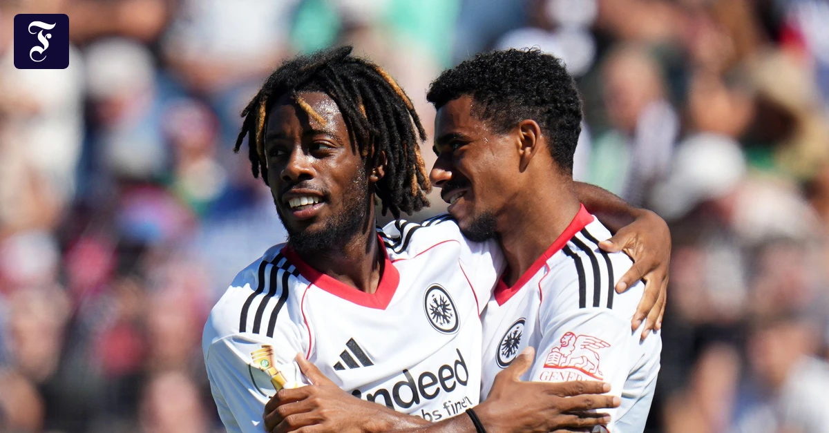 Eintracht-sucht-neuen-St-rmer-Um-Wahi-herum-wird-es-unruhig