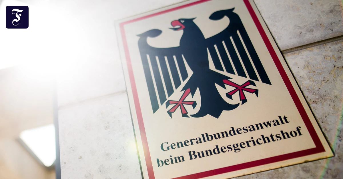 Krieg-in-der-Ukraine-F-nf-Festnahmen-wegen-illegaler-Exporte-nach-Russland