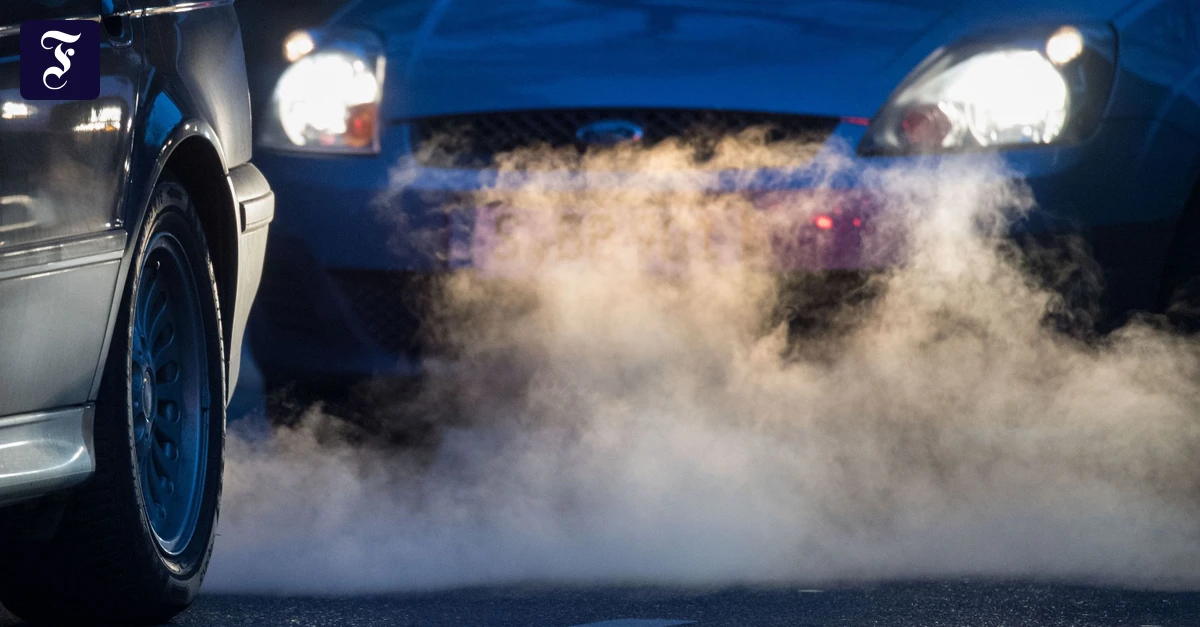 Schwarz-rote-Koalition-Klingbeil-hofft-auf-rasche-Einigung-beim-Verbrenner-Aus