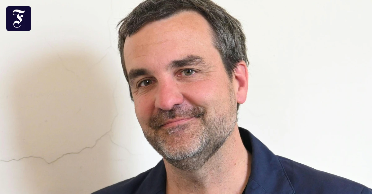 Bücher-Podcast: So wurde Elfriede Blauensteiner zur Serienmörderin