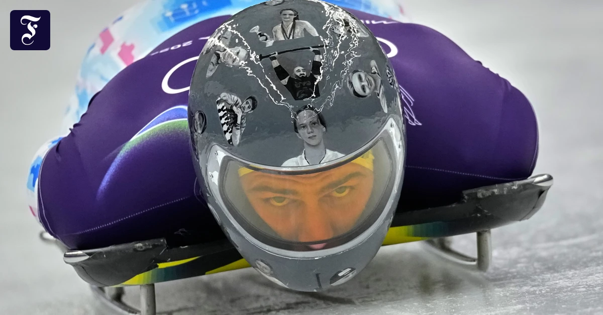 Liveblog-Olympia-2026-Absurdes-Theaterst-ck-Ukrainer-kritisiert-das-IOC