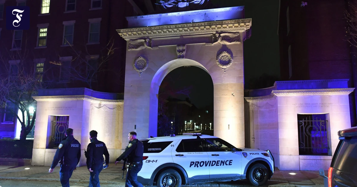 Waffengewalt-T-dliche-Sch-sse-an-Elite-Universit-t-in-den-USA