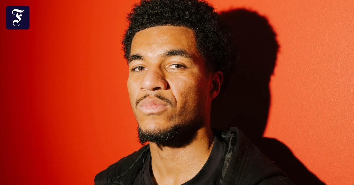 Malik-Tillman-im-Interview-In-M-nchen-wurde-mir-gesagt-was-das-Problem-ist-